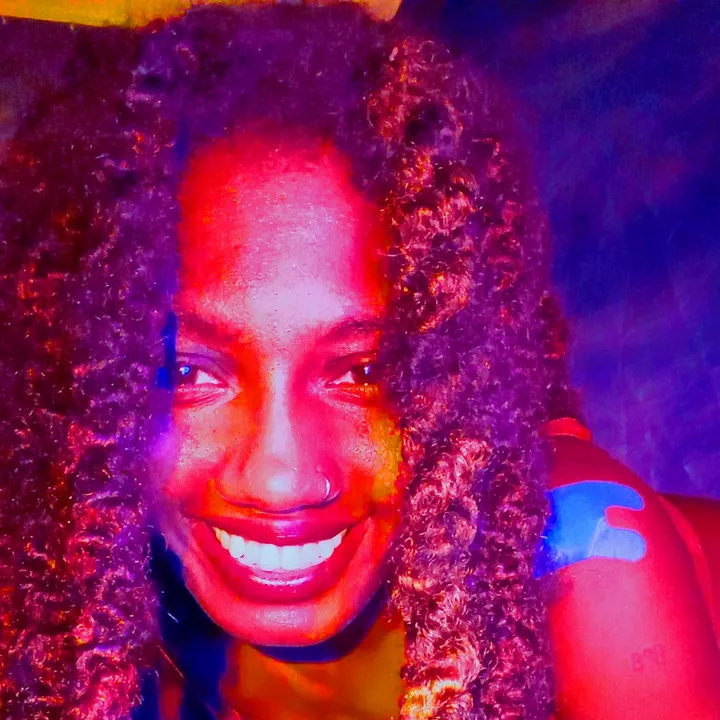 @theenergeticjay