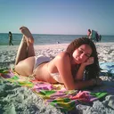 @unicorn1over_