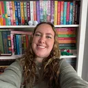 @kassies.reads
