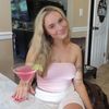 emilymclaughlin7