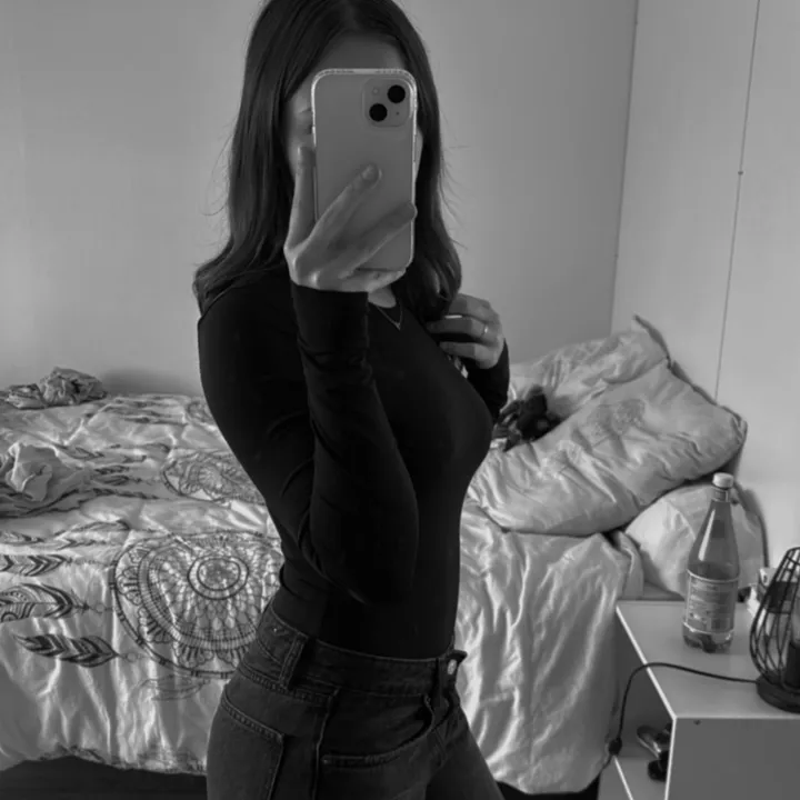 @chloe_spam017