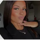 @nummer1an