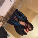 @livevividd