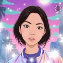 @pyangsy