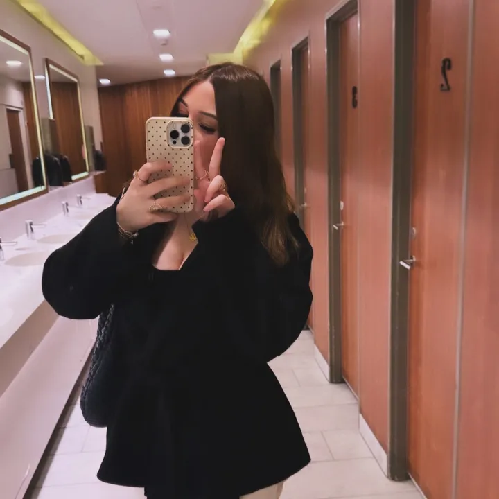 @lilyana.lerche