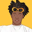 @_calqc