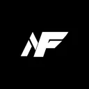 @alexinfocus_