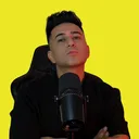 @yakoteinforma