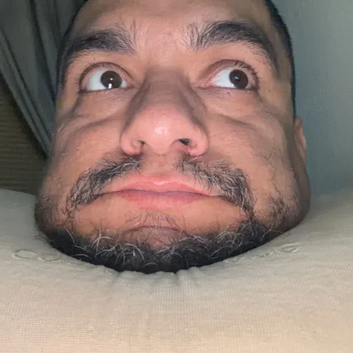 @aipher