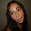 champagne_mamiii07