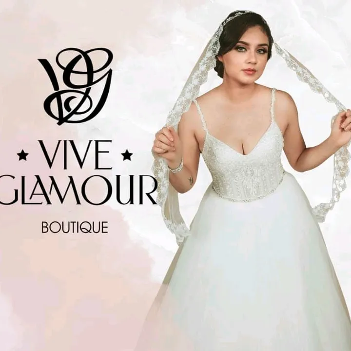 @viveglamour