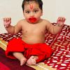 vivaan.basatia