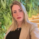 @vane.escarra22