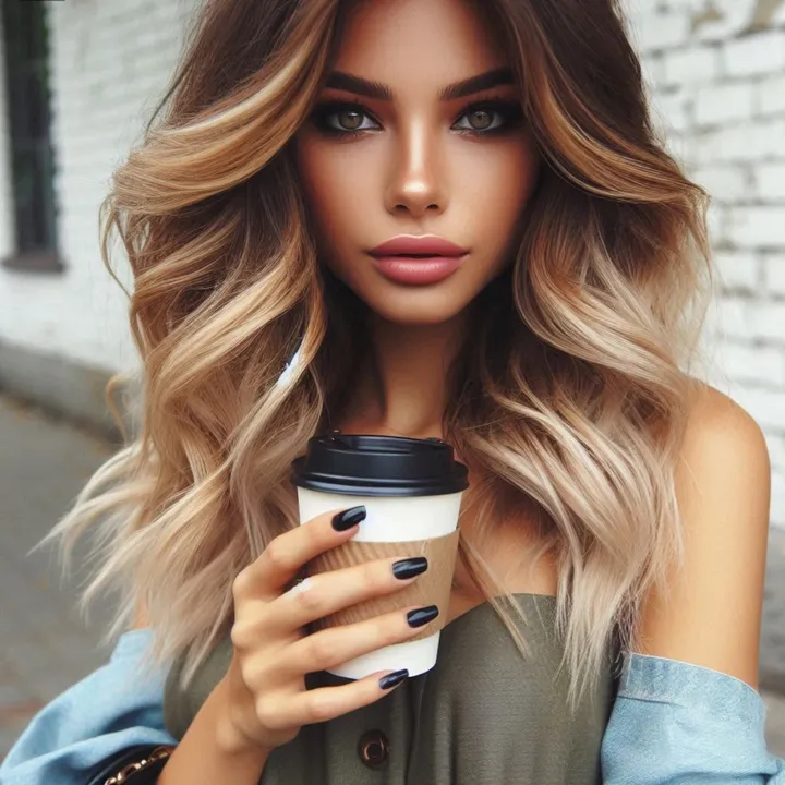 @gossipgirlxoox_or