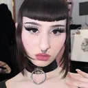 @petvampr