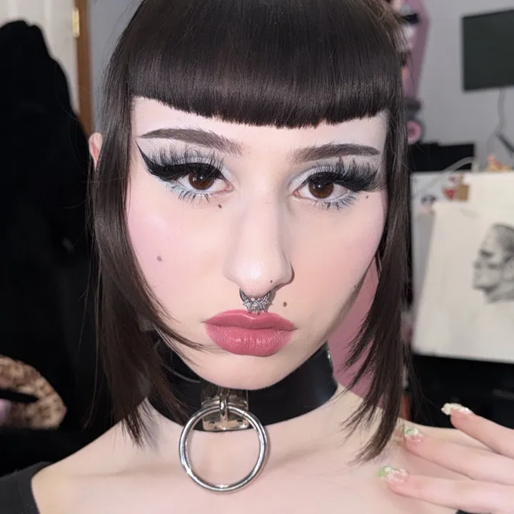@petvampr
