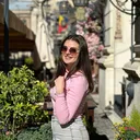 @denisa_rosuu