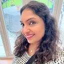 @dhanya129
