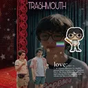 @thrash_mouth_tozier