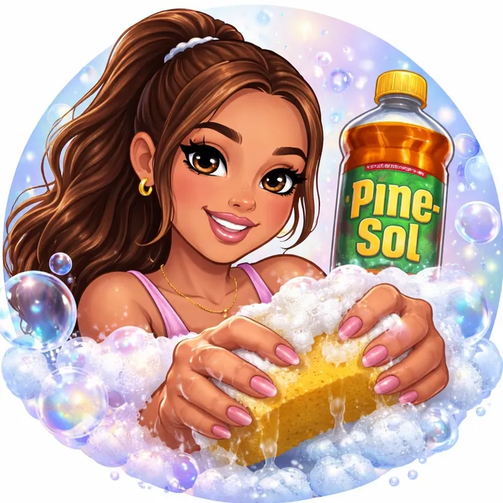 sweetpineee