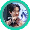 leejunhobr.mydream