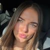 dragana.pejic