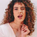 @mariaritatsantos