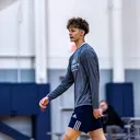 @liam.stultz.22_