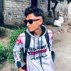 beda_lefel
