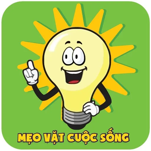 meovatcuocsong111