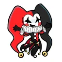 @starisky