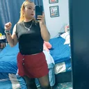 @canomeredith