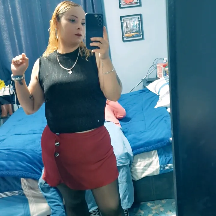 @canomeredith
