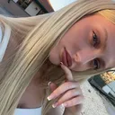 @claudia.ventimiglia