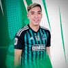 rickygol_7