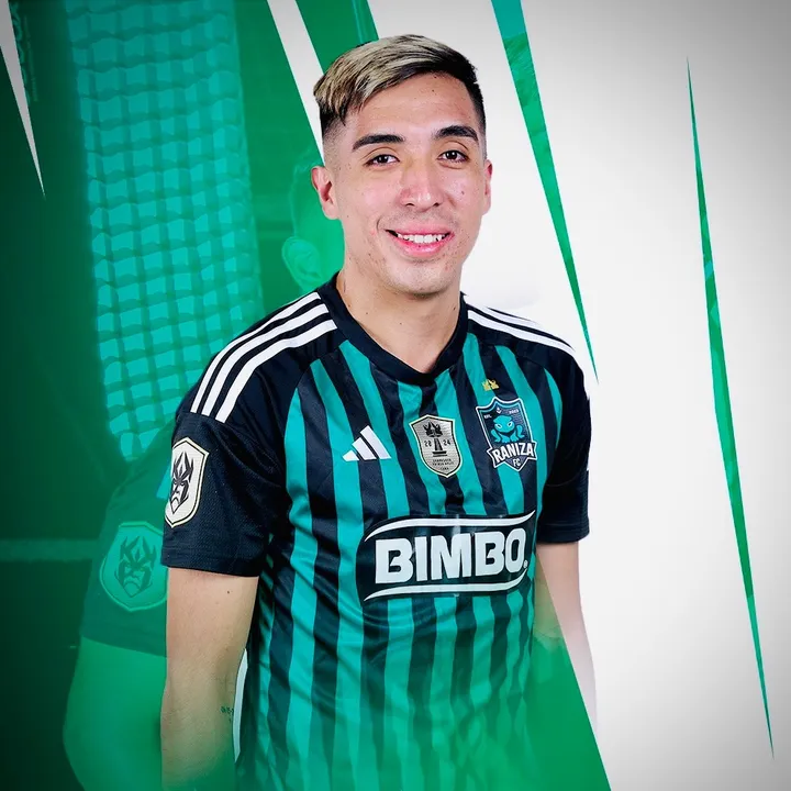 rickygol_7