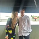 @stopfindingthisitsaspam