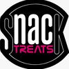 snacktreatssa