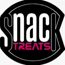 @snacktreatssa
