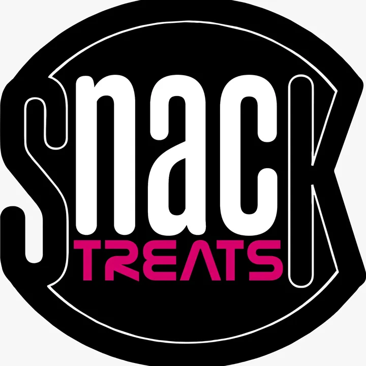 @snacktreatssa