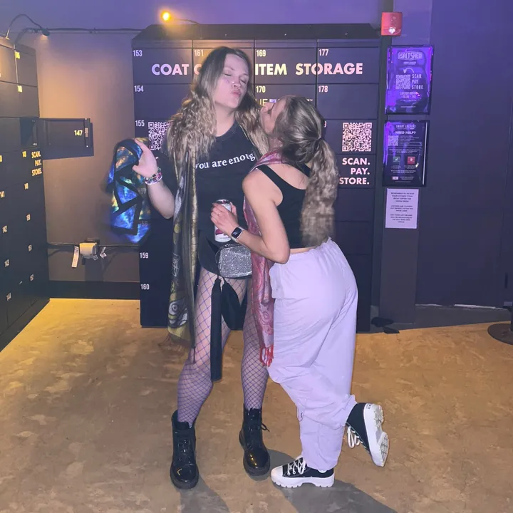 @_megprice_