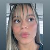 gabyduchely