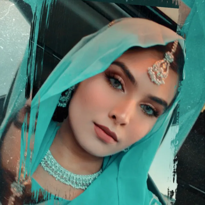 @mrsrajakirani