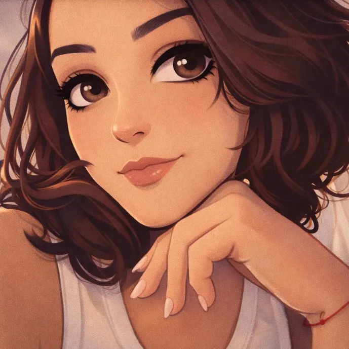 beauty_and_the_journal