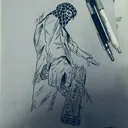 @j3q1e1