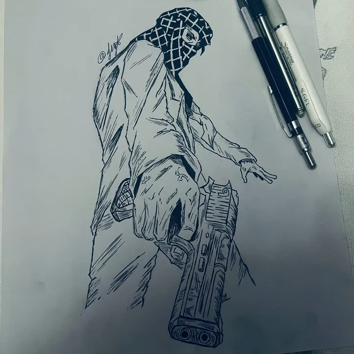 @j3q1e1