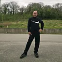 @guidodestefano88