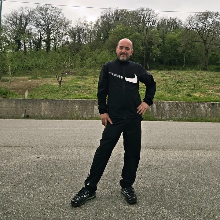 @guidodestefano88
