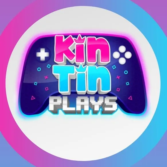 @kintinplays