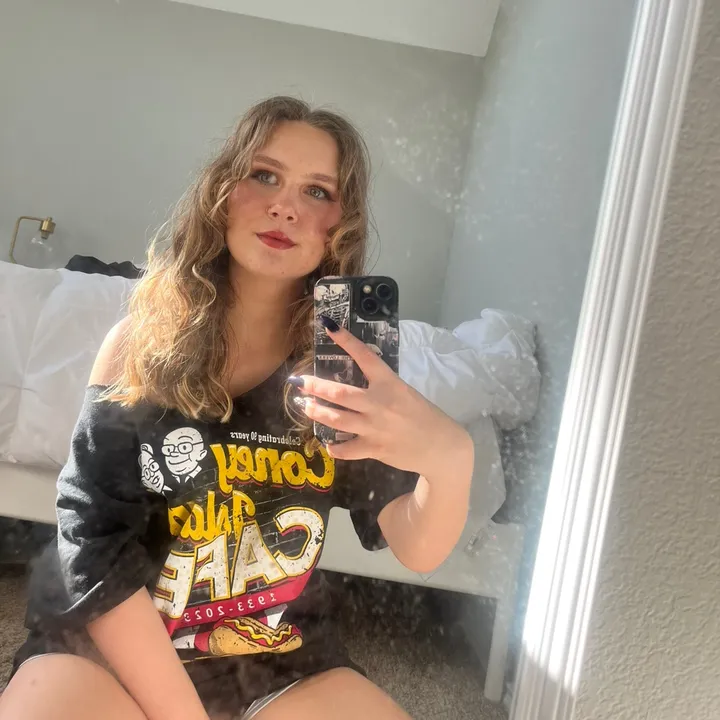 @baby_shitoh